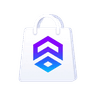 Prender Shoppers Logo