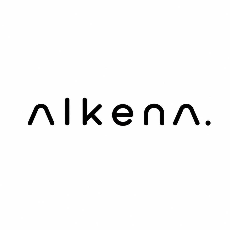 Alkena
