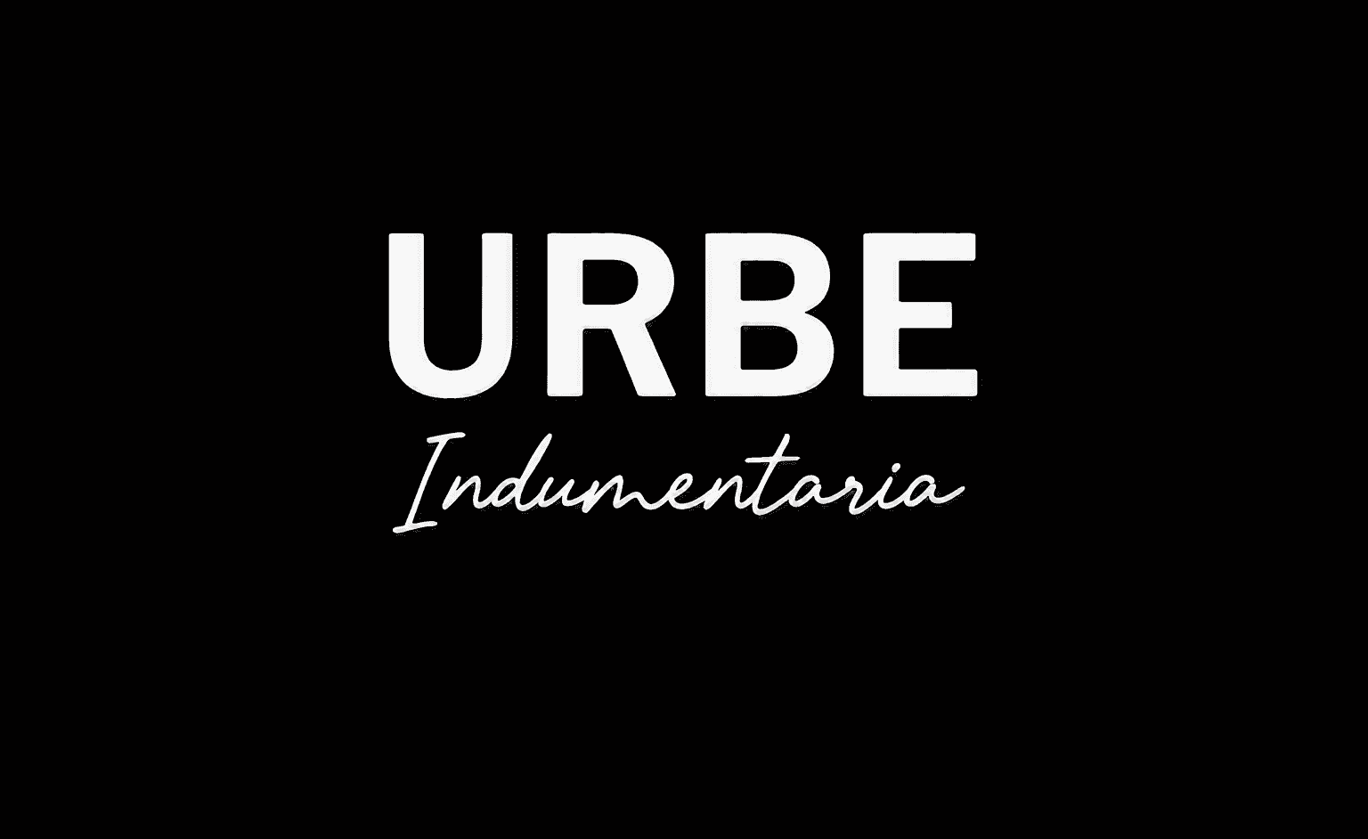 Urbe