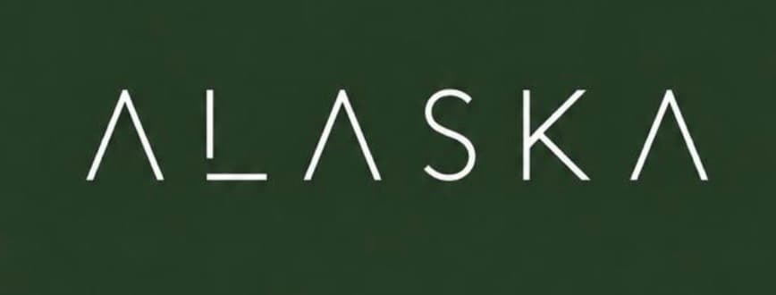 ALASKA