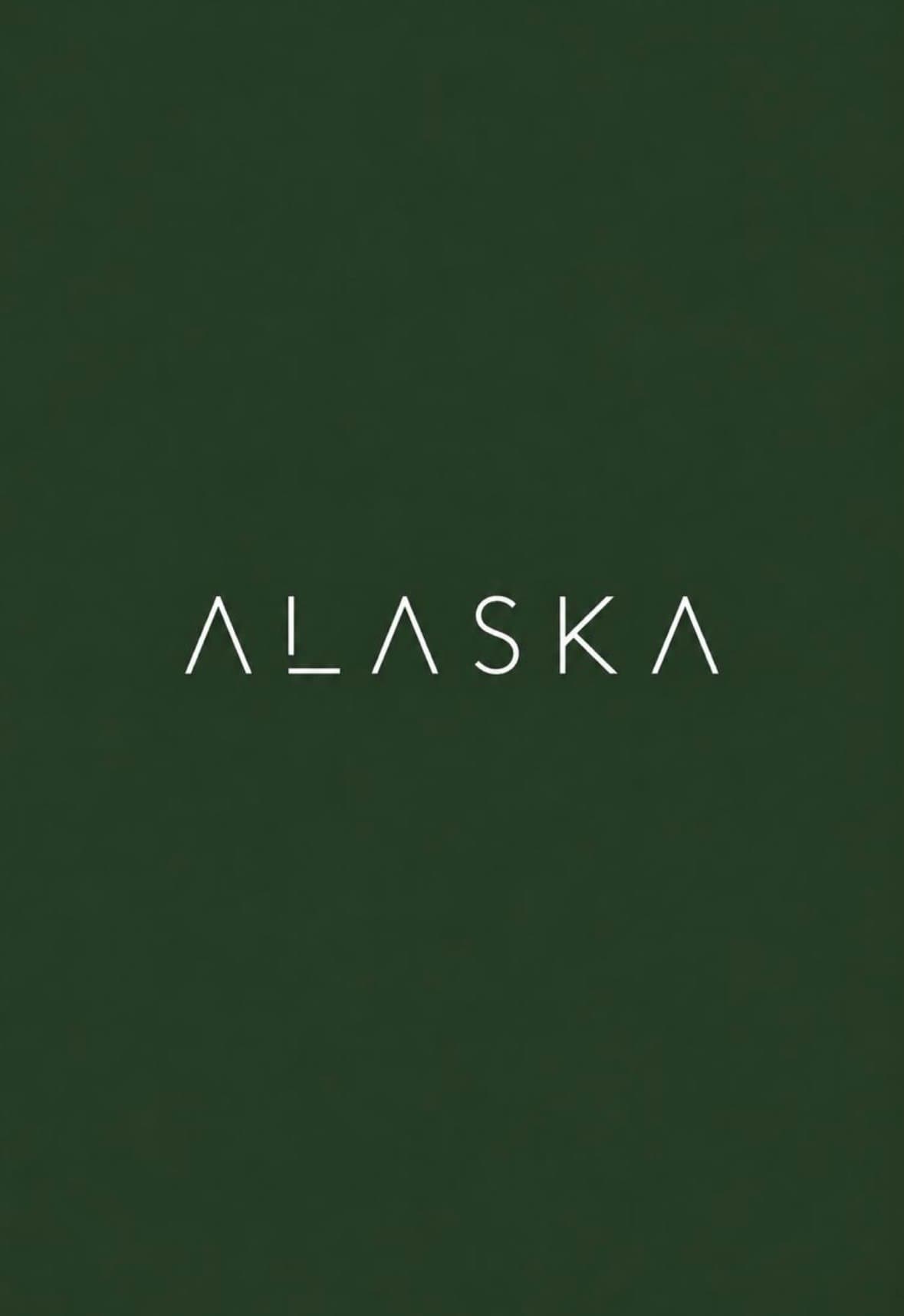ALASKA
